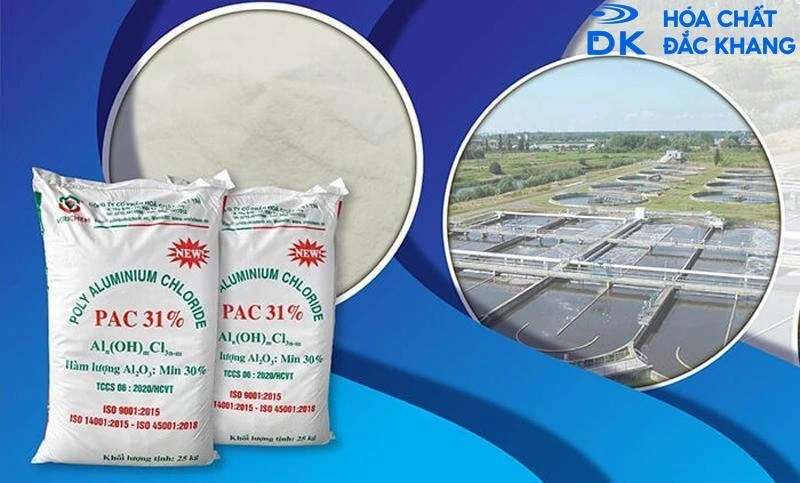 pac việt trì