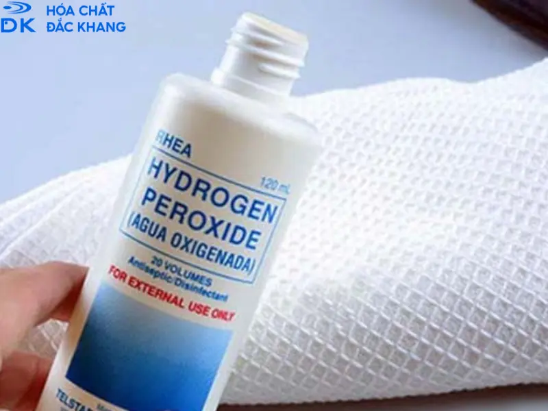 oxy già công nghiệp mua ở đâu