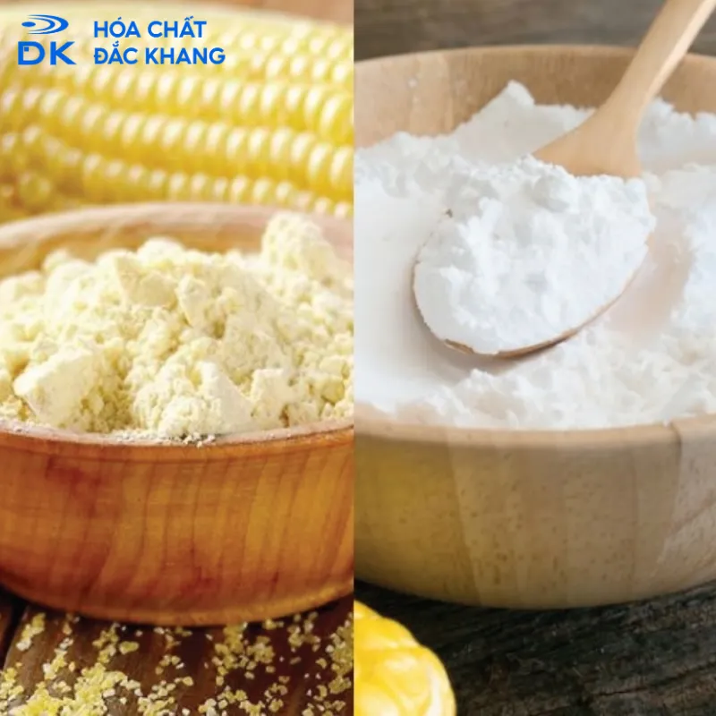 Mối liên hệ giữa thành phần hóa học và các chỉ số kỹ thuật