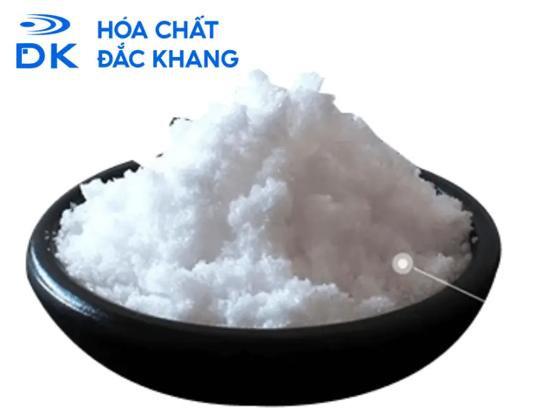mua Acid Oxalic C2H2O4
