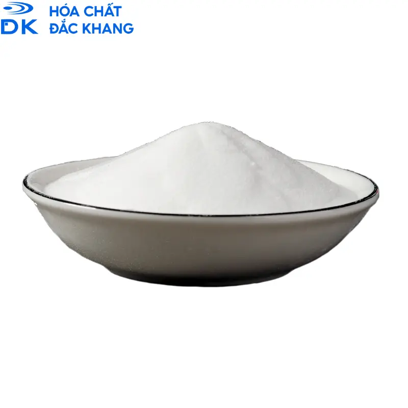 natri silicat