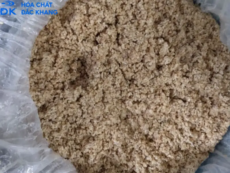 Phương pháp điều chế cồn y tế 96 độ