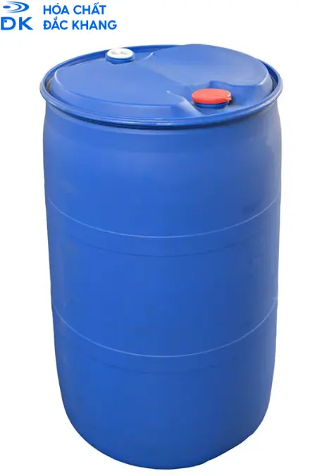 silicate lỏng