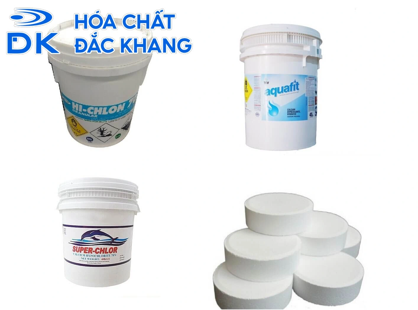 media_image4