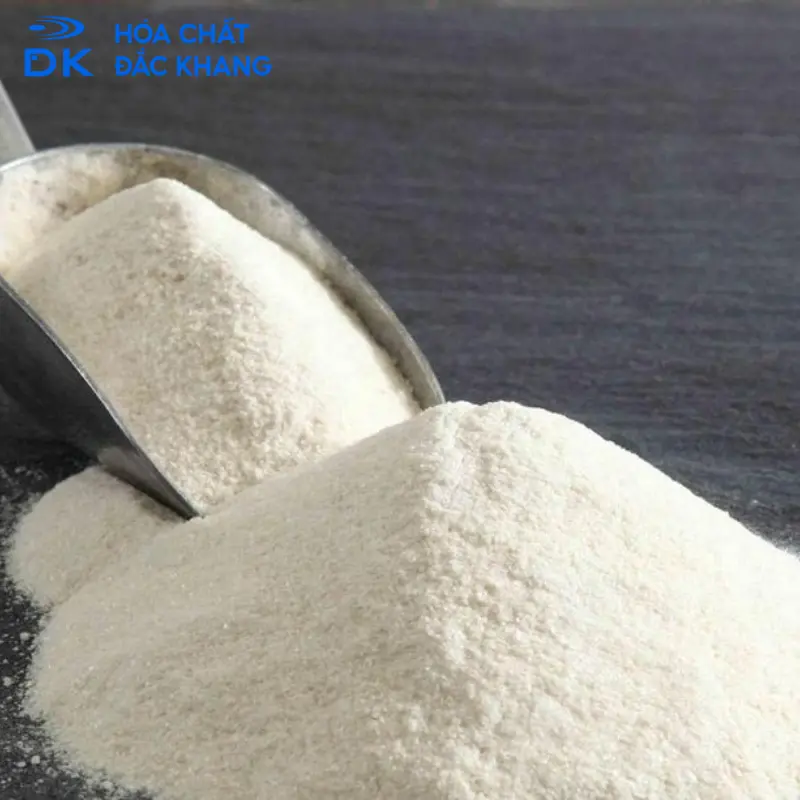 L Methionine