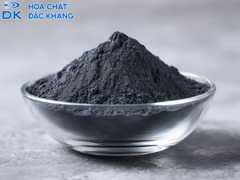 Mua Kali Humate ở đâu?
