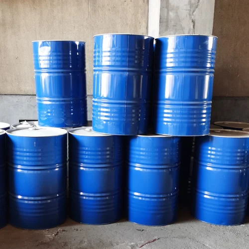 lưu ý khi sử dụng hóa chất triethanolamine tea 99%