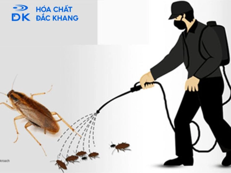 #Top 6+ Công Dụng Của Hàn The Mà Có Thể Bạn Chưa Biết