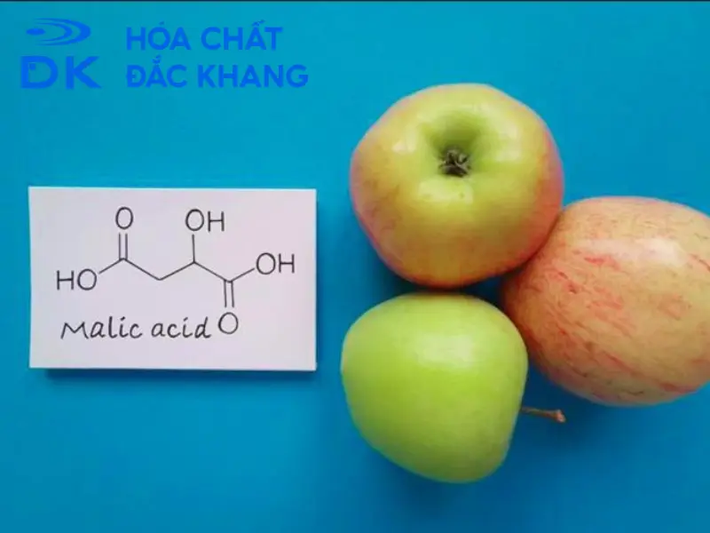 Phụ gia thực phẩm