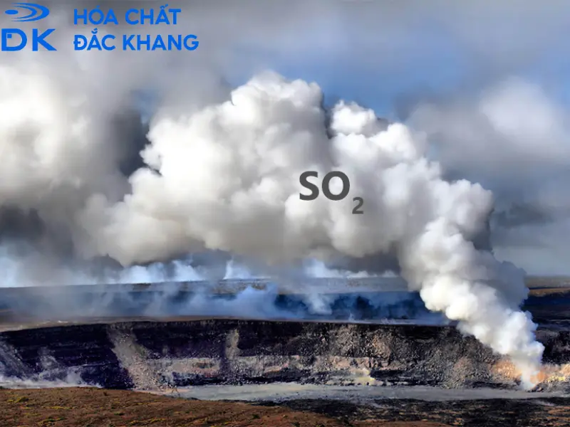 mua lưu huỳnh ở đâu
