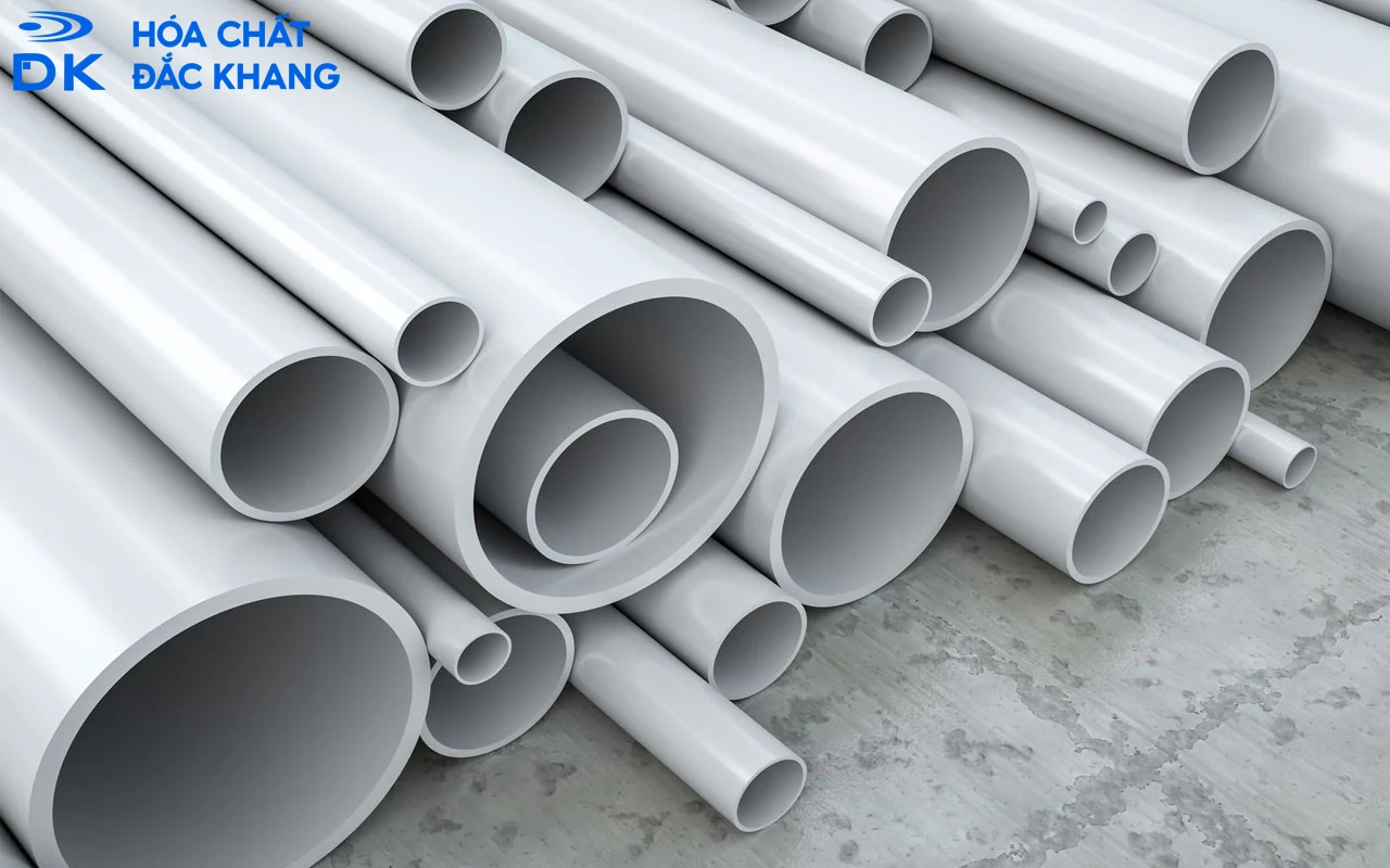 tác dụng của bột talc