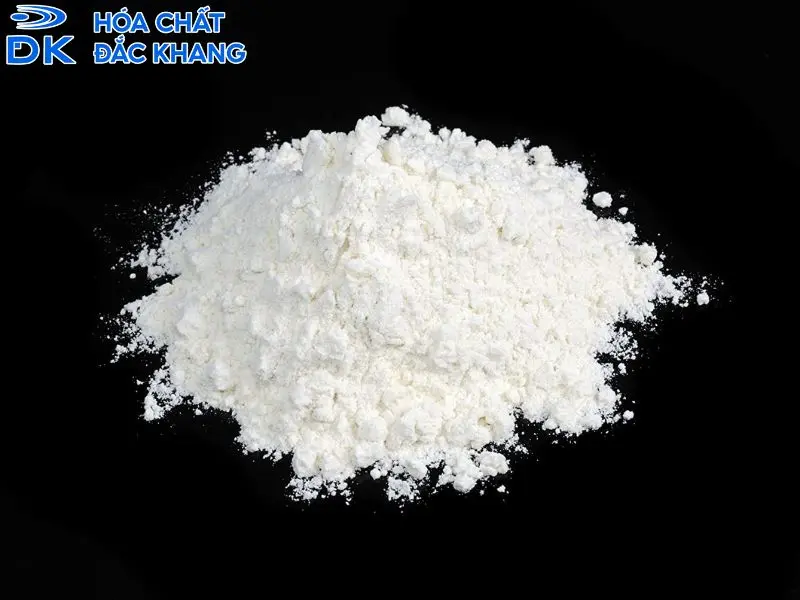 chlorine 70
