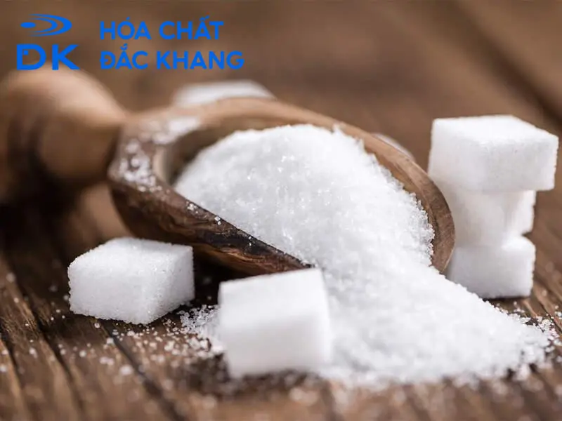 Phụ gia thực phẩm