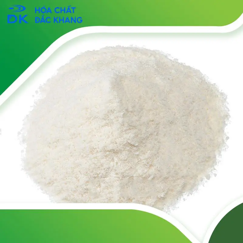 L Methionine