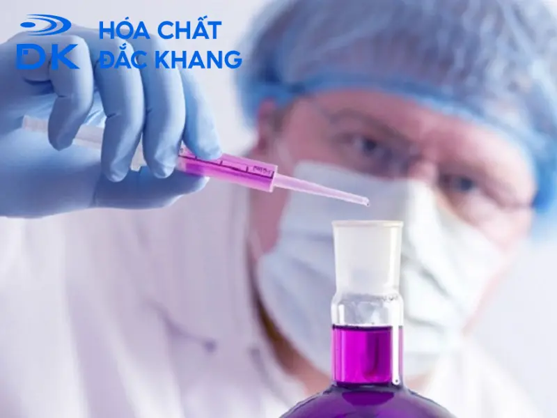 mua axit h2so4 đặc