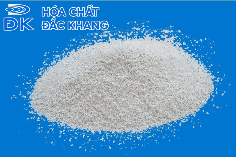media_image2