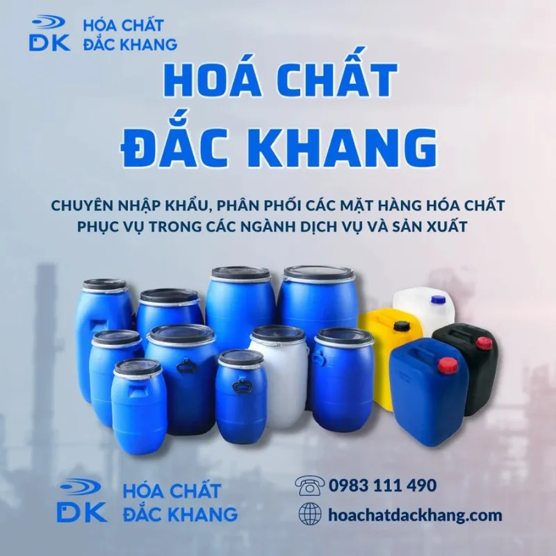 Cách Khử Trùng Chuồng Bò Bằng Thuốc Tím Hiệu Quả
