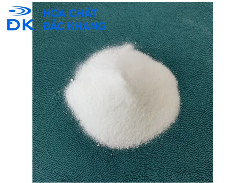 mua Acid Oxalic C2H2O4