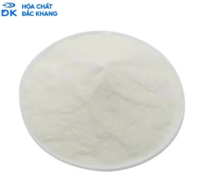 pac việt trì