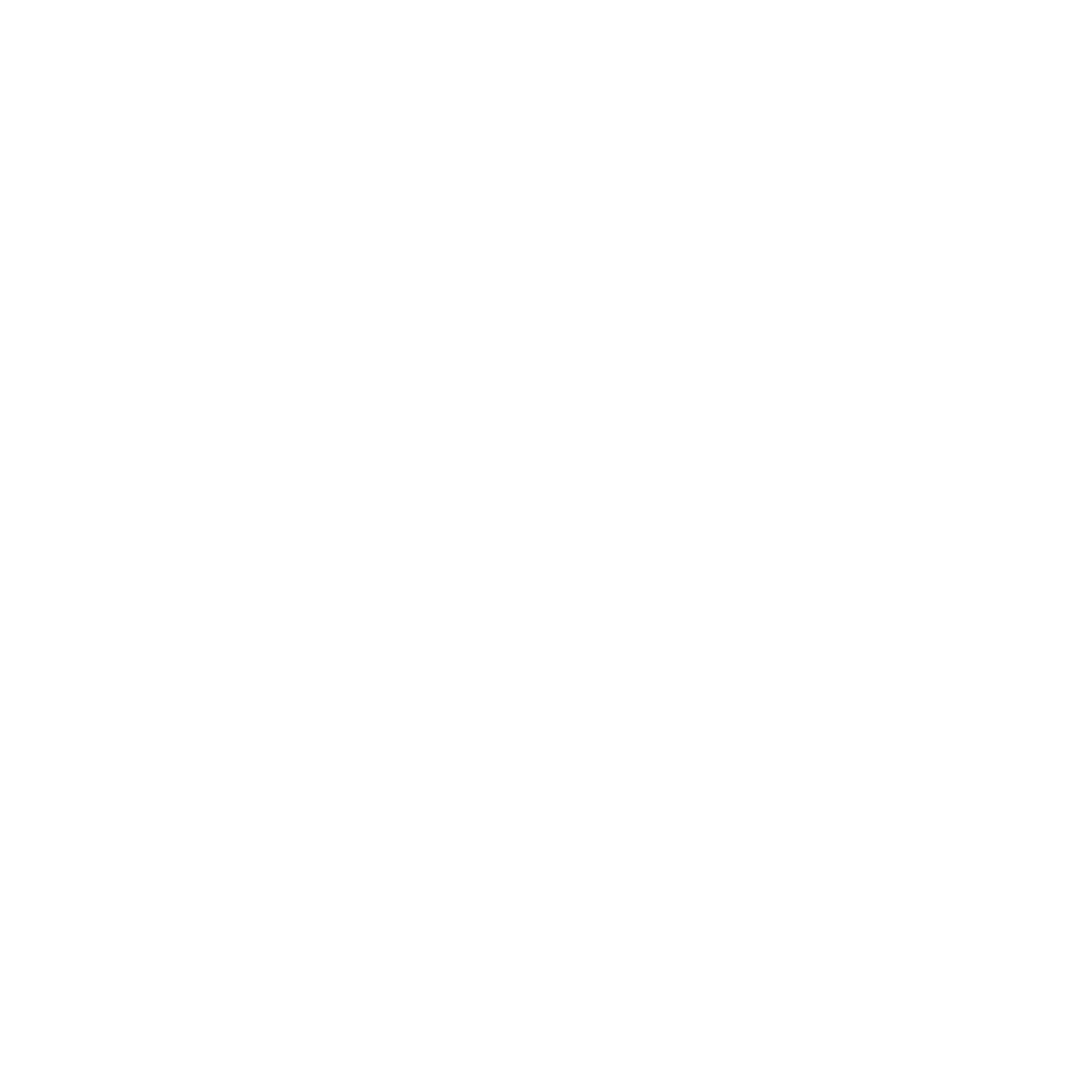 Hóa chất Đắc Khang